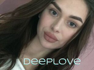 Deeplove