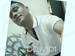 Deivid1