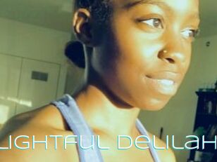 Delightful_Delilah