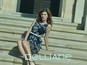 DelliAne