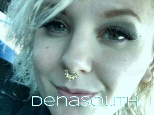 DenaSouth