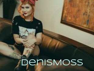 DenisMoss