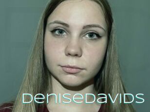 DeniseDavids