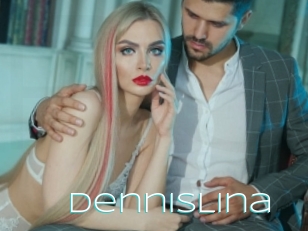 DennisLina