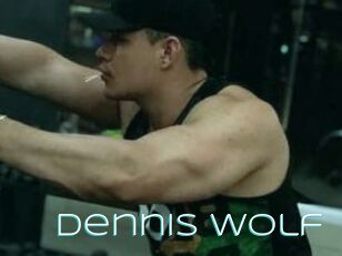 Dennis_Wolf