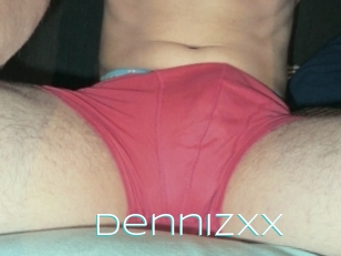 Dennizxx