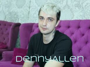 DennyAllen