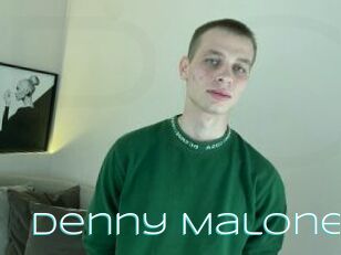 Denny_Malone