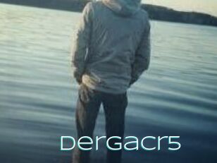 Dergacr5