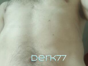 Derk77