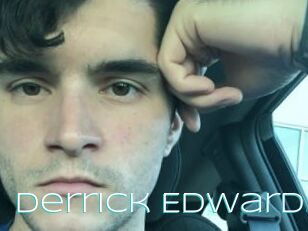 Derrick_Edwards