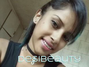 DesiBeauty