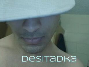 DesiTadka