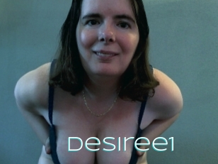 Desiree1