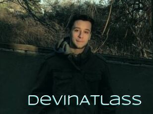 DevinAtlass