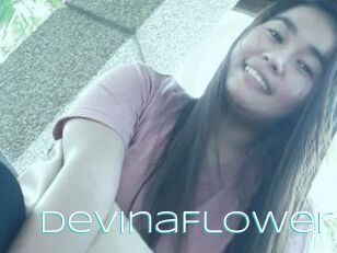 DevinaFlower