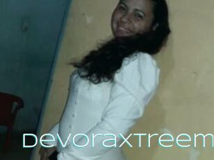 DevoraXtreem