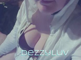 DezzyLuv