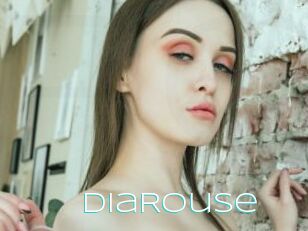 DiaRouse