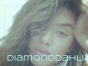 DiamondDahlia