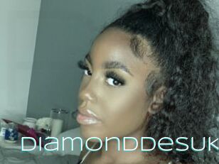 DiamondDesUK