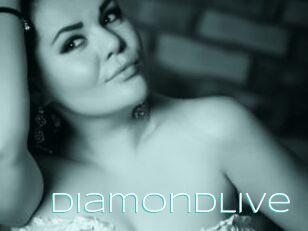 DiamondLive