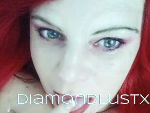 DiamondLustx