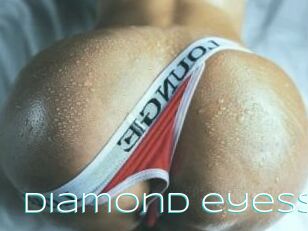 Diamond_eyess