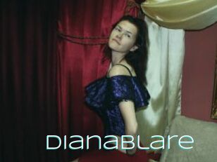 DianaBlare