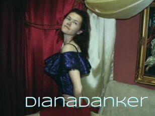 DianaDanker