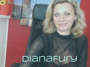 DianaFury