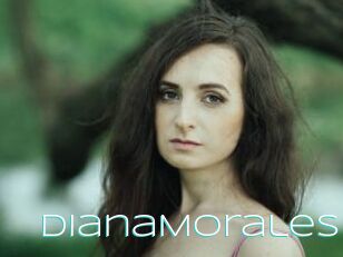 DianaMorales