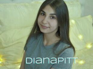 DianaPitt