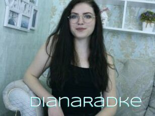 DianaRadke