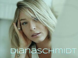 DianaSchmidt