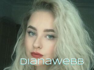 DianaWebb