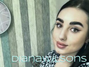 DianaWilsons