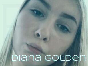 Diana_Golden