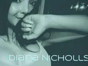 Diana_Nicholls