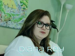 Diana_Rey