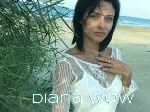 Diana_Wow