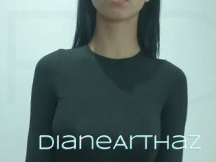 DianeArthaz