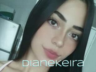 DianeKeira