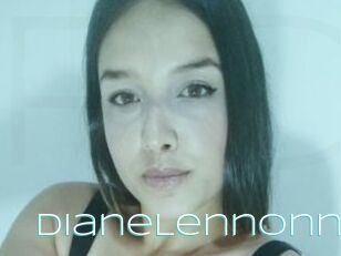 DianeLennonn