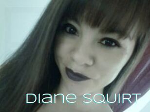 Diane_SQUIRT