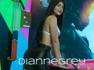 DianneGrey