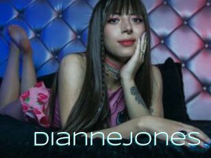 DianneJones