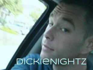 DickieNightz