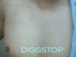 Diggstop