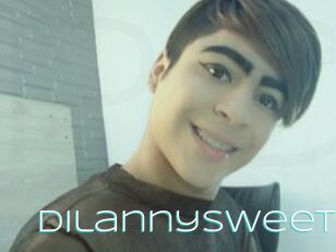 DilannySweet